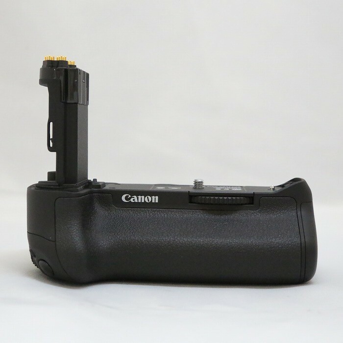 Canon BG-E16 Battery Grip for EOS 7D Mark II free shipping from