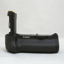 Canon BG-E16 Battery Grip for EOS 7D Mark II free shipping from Japan