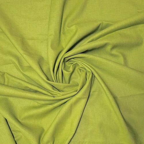 HEAVY 12oz LINEN COTTON FABRIC SOFA CHAIR UPHOLSTERY CURTAINS CUSHION JACKET 54" - Picture 99 of 190
