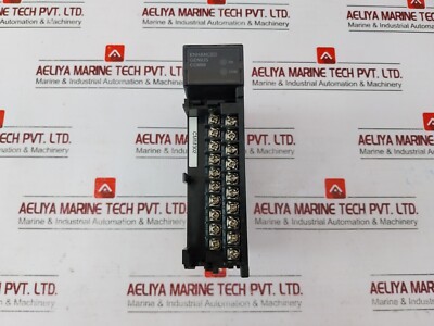 GE FANUC IC693CMM302N Enhanced Genius Communication Module