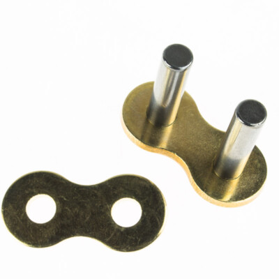 Rivetti Massicci Testa Tonda Acciaio Inox 3/16 X 7/8 (25 Pezzi) | Per Fabbro E Metalmeccanica, Nuovi, USA