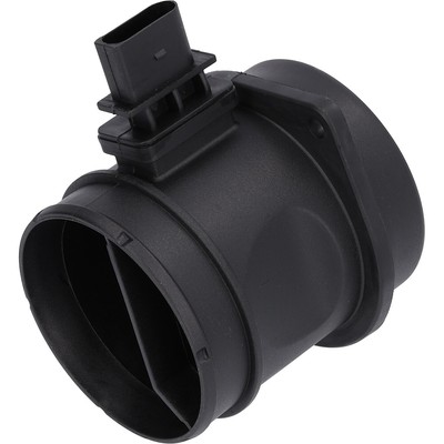 GPD 1813355 Mass Air Flow Sensor Meter for VW Porsche Cayenne Volkswagen Passat