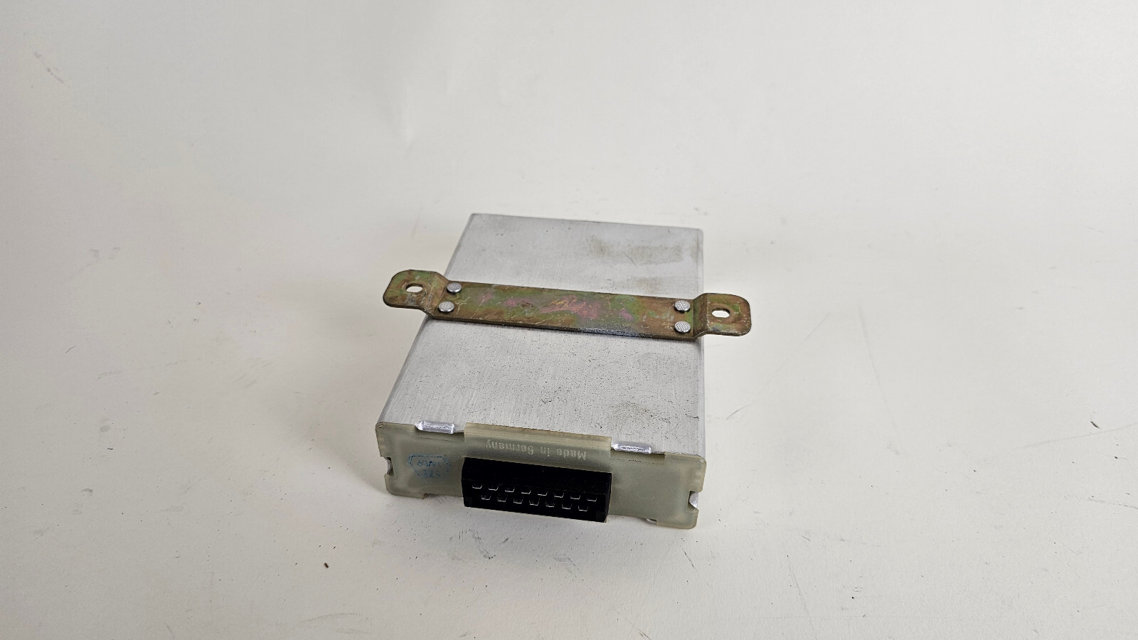 80's 90's RR Rolls Royce Silver Spirit Cruise Control Module 41221214 OEM