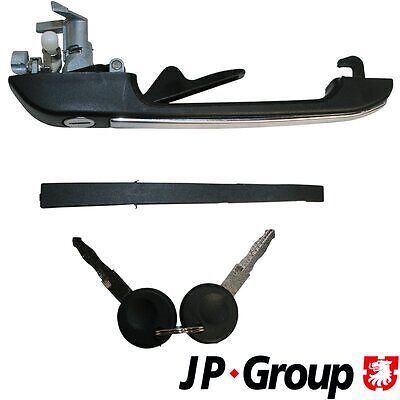 JP Group 1187100670 TüRgriff FüR VW-image