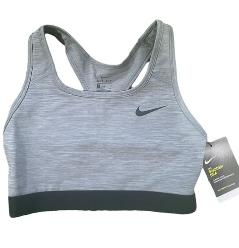 playtex 4910 bra