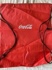 Coca-cola Bag