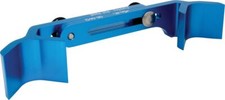 Motion Pro 08-0412 Fork Align Tool