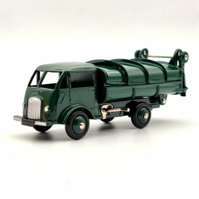DINKY TOYS FORD benne à ordure 25V EUR 17,00 - FR DINKY TOYS FORD benne à ordure 25V EUR 17,00 - FR