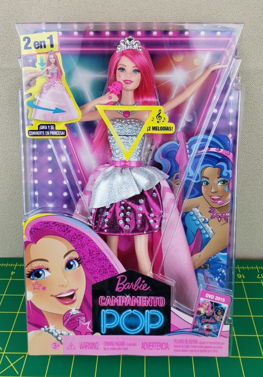 Princess Trailer The Spanish Princess On Amazon Prime Barbie