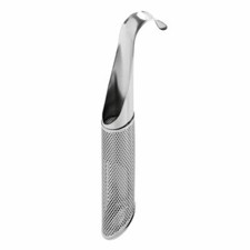 Teebrüher Teestab Teesieb Teeei zum Einhängen in die Tasse aus Edelstahl