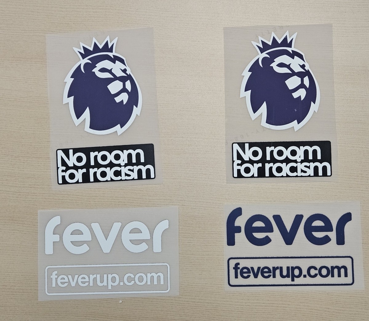 Premier League Chelsea FC Football Club Mini Bar Set Official