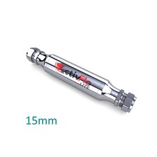 Activflo Lite Water Conditioner 15mm from Inta AFL015