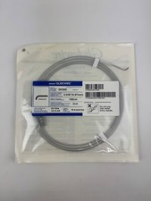 TERUMO GLIDEWIRE GR3808 .038"x180cm Standard Straight Tip, TIP 3cm