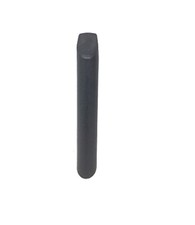 NordicTrack HealthRider FreeMotion Epic Ellip...