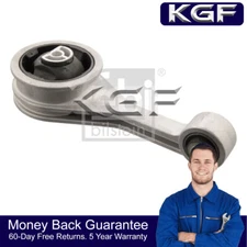 KGF Rear Gearbox Mounting Fits Ford Fiesta 1995-2002 1.0 1.2 1.3 1.4 1.6