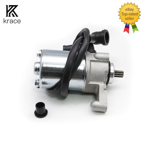 For Yamaha TDR125 19931996 TZR125 19971999 12V Electrical Engine