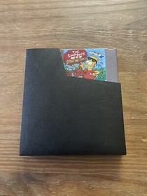 Die Simpsons Bart gegen die Space Mutants NES Patrone nur Nintendo. Getestet PAL