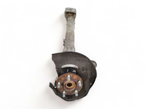 Broche/articulation Avant Gauche Pour Nissan Rogue 2021-2023 - Occasion (AWD, 46 000 Km)