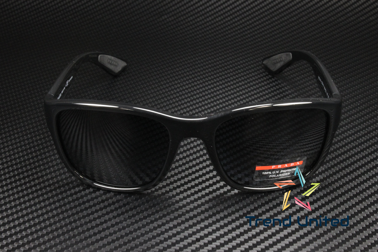 prada linea rossa active 01us sunglasses