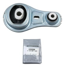 Support moteur Renault TRAFIC