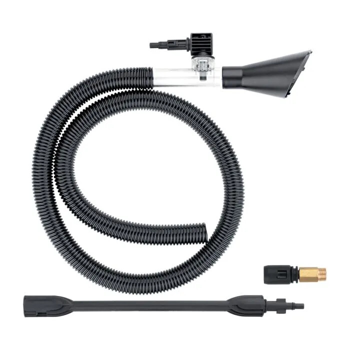 Water suction kit suitable for Stiga Pressure washers 1500-9017-01