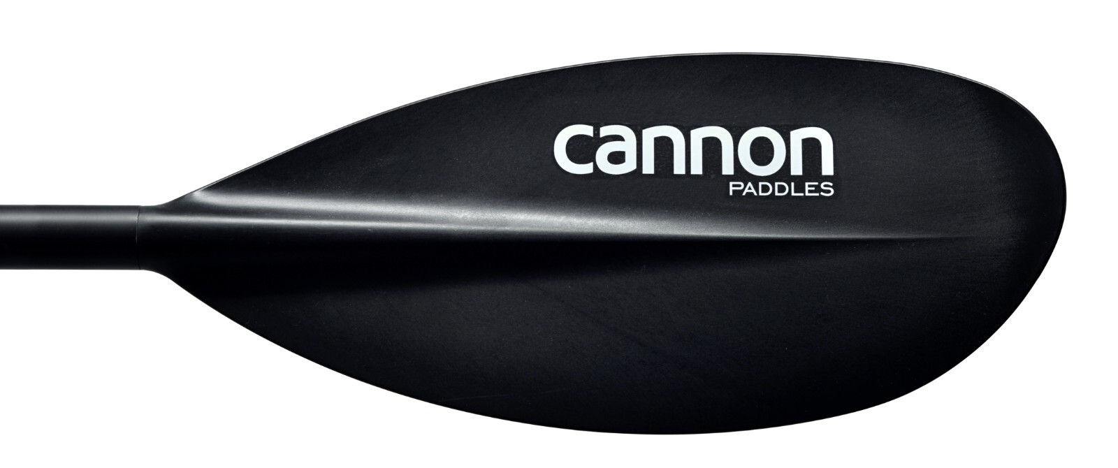 Cannon Cascade 230cm 4pc Kayak Paddle