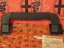 Porte arrière et accessoires Alfa Romeo ALFA 155