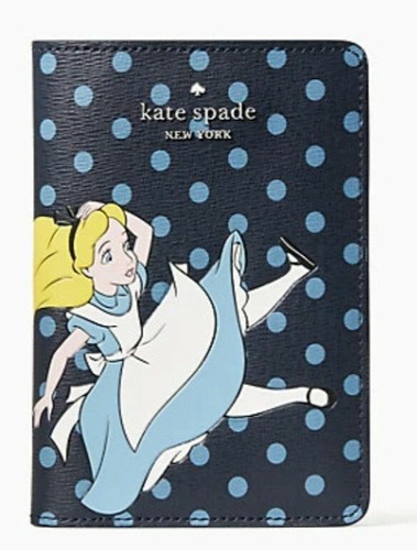 dkny foundations pants