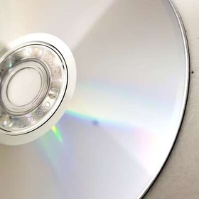 Plants Vs. Zombies Garden Warfare - Microsoft Xbox 360 Pristine Tested