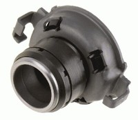 Sachs 3151 600 524 AusrÜCklager FÜR CitroËN Fiat Peugeot