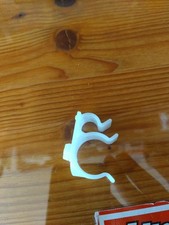 Zacisk tylnego uchwytu kabla pralki stan bardzo dobry od 31.12.24 doMd37736