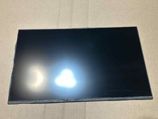 OEM Dell pn VNCT2 0F6FJJ PXGVC NON-TOUCH IPS Matte LCD Screen 000TN 0000TN