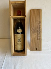 Bas Armagnac 1960 Francis Darroze