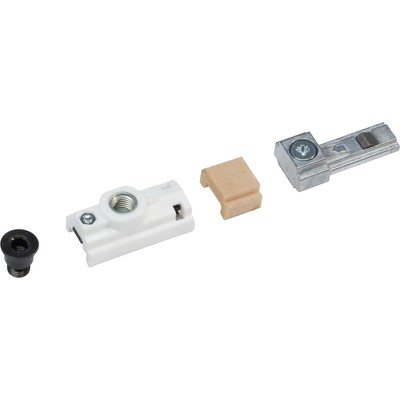 DORMAKABA Feststelleinheit TS 90 Impulse