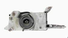 Feu avant (phare) Toyota CARINA