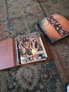  Joe Rogan News Radio Sales Promotion