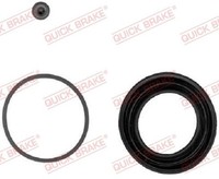 Quick Brake Reparatursatz, Bremssattel 114-0002 FüR Vw