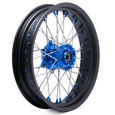 Motorcycle Wheels and Rims for Yamaha YZ125 for sale | eBay