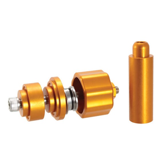 Enduro BB BB30PF30 NLA 40290₽