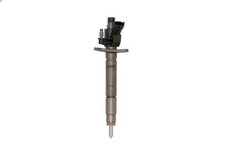 Injecteur Peugeot 403
