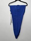 Scrubs Set Women’s Medium Blue — photo 4