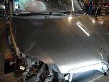 Capot Skoda ROOMSTER