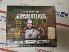 2025-26 Upper Deck Credentials Hockey Checklist Guide in-content 23
