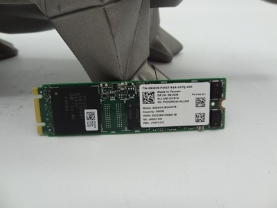 Dell 919J9 240GB SATA 6Gbps M.2 SSD