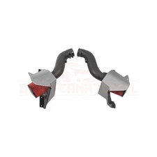 AEM Cold Air Intake System For NISSAN 370Z 40TH ANNIVERSARY EDITION 2010 3.7L