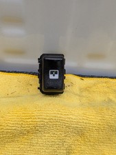 03-06 Chevrolet Tahoe Suburban GMC Yukon Cadi...