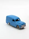 Dinky Dublo 063 Commer Van near mint original vintage diecast toy car