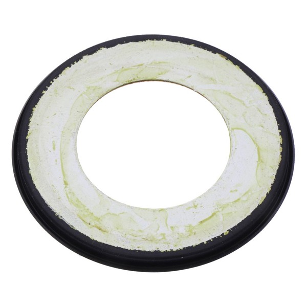 Dichtung Lenkkopflager Passend FüR Honda XRV 750 Africa Twin Bj. 1990-2003-image