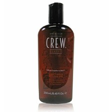 American Crew Light Hold Styling Gel - 15.2 oz