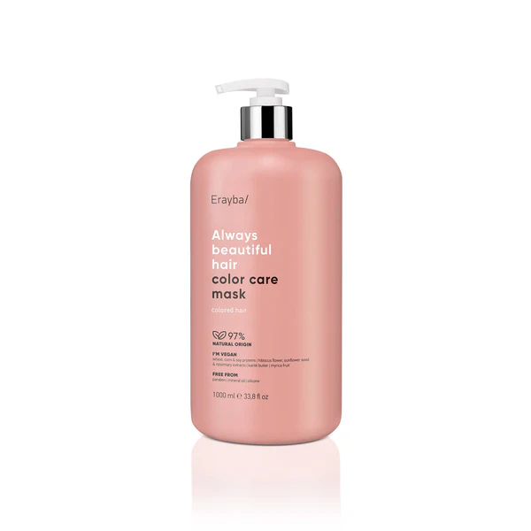 Erayba Color Care Mask 1000ml